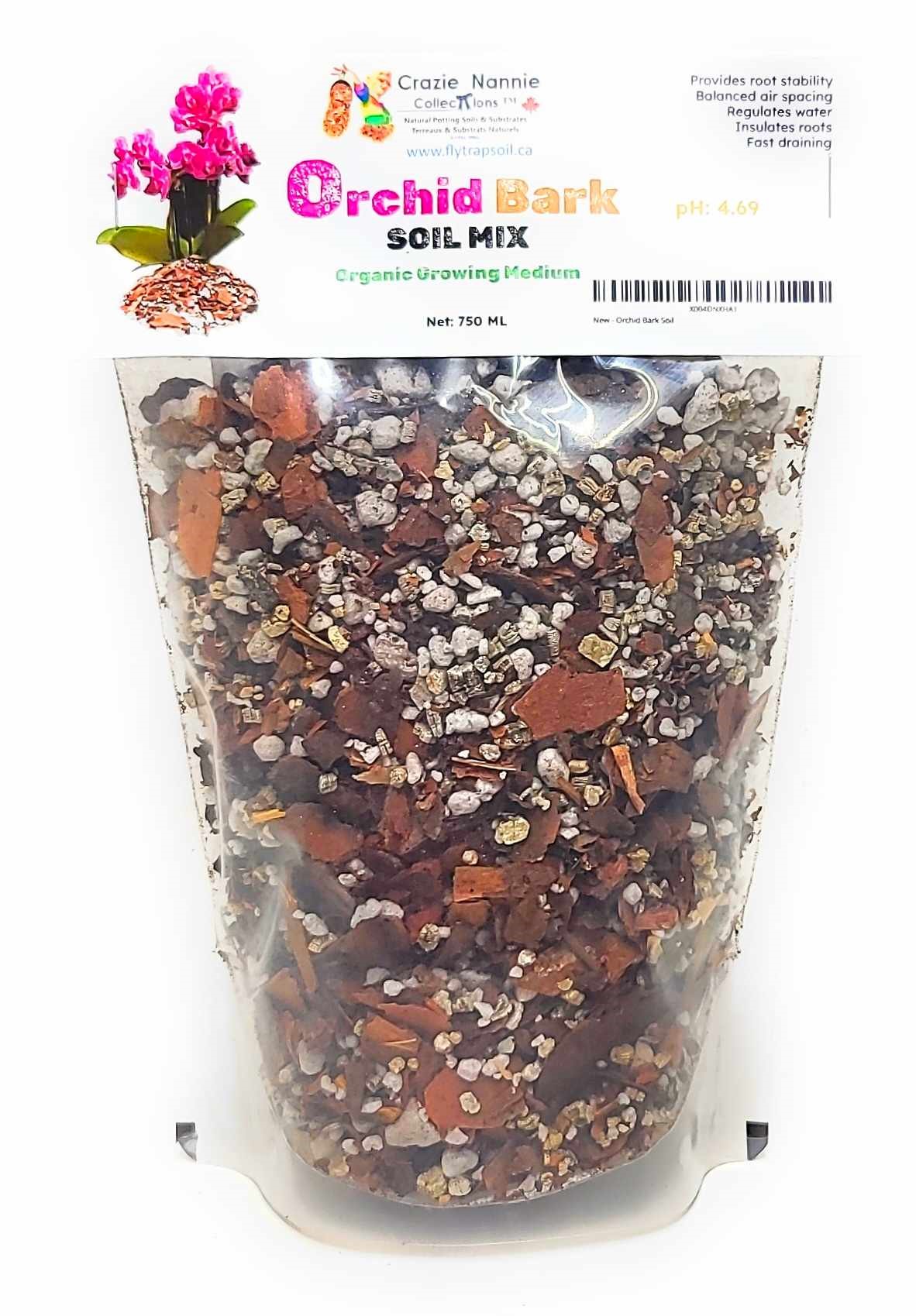 Campground Fire Starters